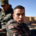Polisariof.afp_