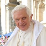 Popebenedict.vn_