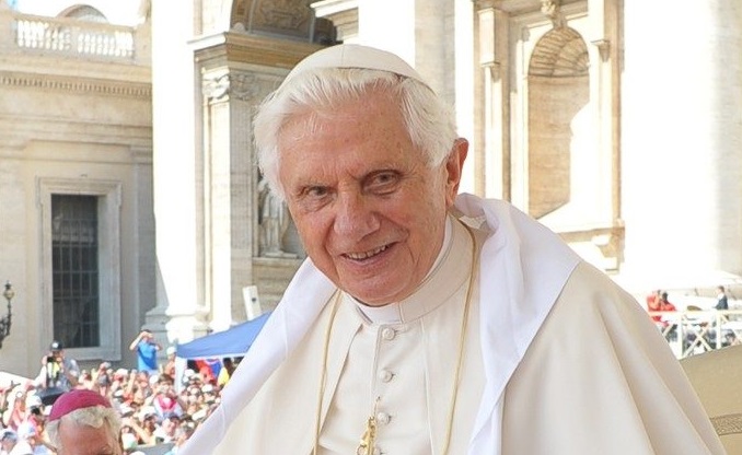 Popebenedict.vn_