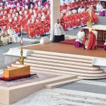 Popebenedictfuneral.r