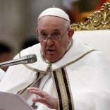 Popef.r