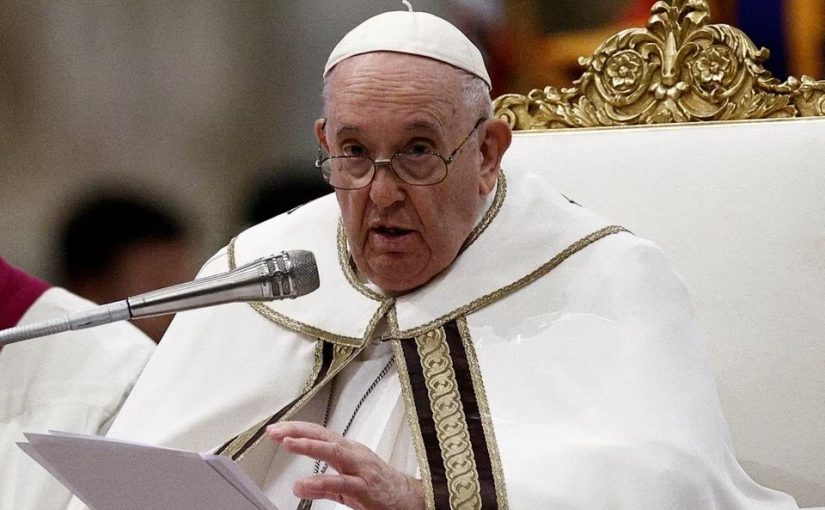 Popef.r