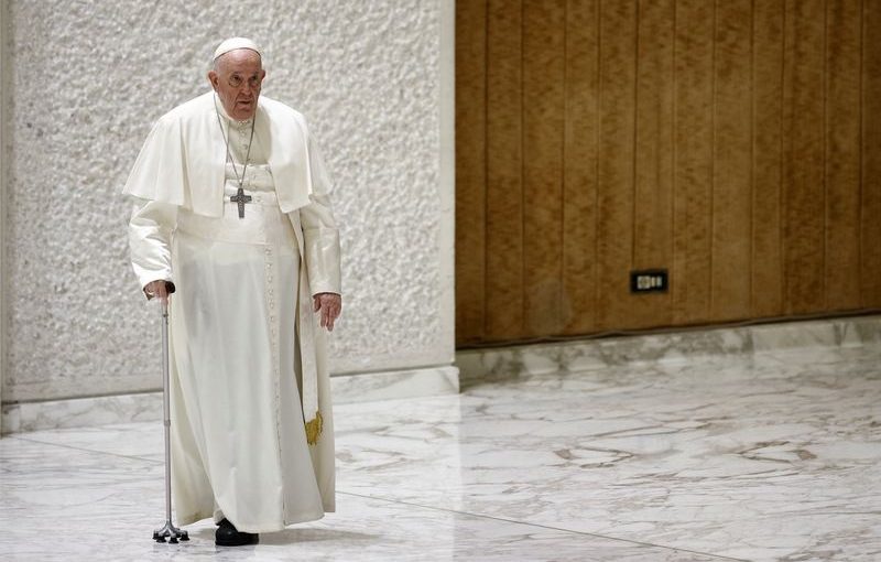 Popefilepic.r