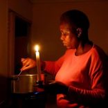 Powercut.r
