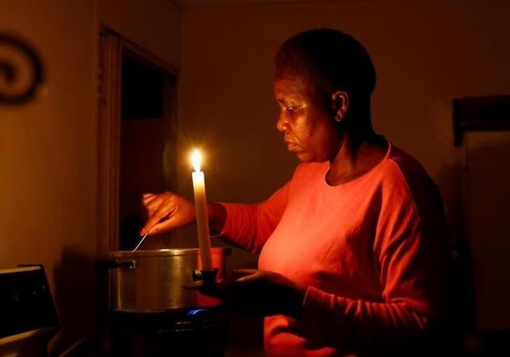 Powercut.r