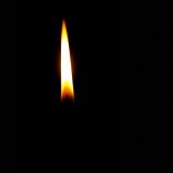 Powercut.wmc_