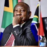 Ramaphosafile.gcis_