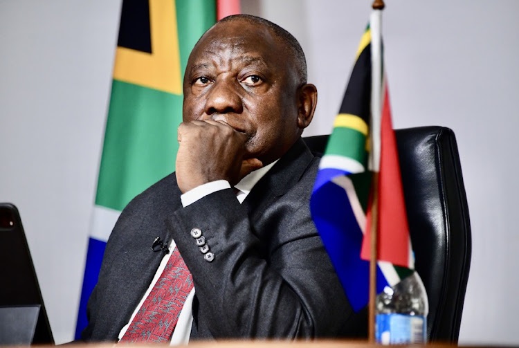 Ramaphosafile.gcis_