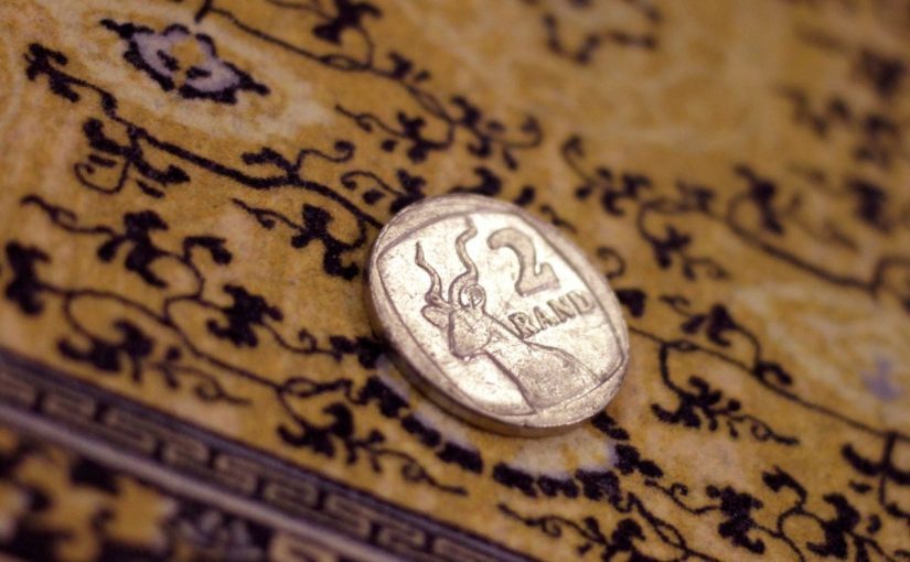 Rand.filepic.r
