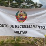 Recenseamentom.memba_.fb_