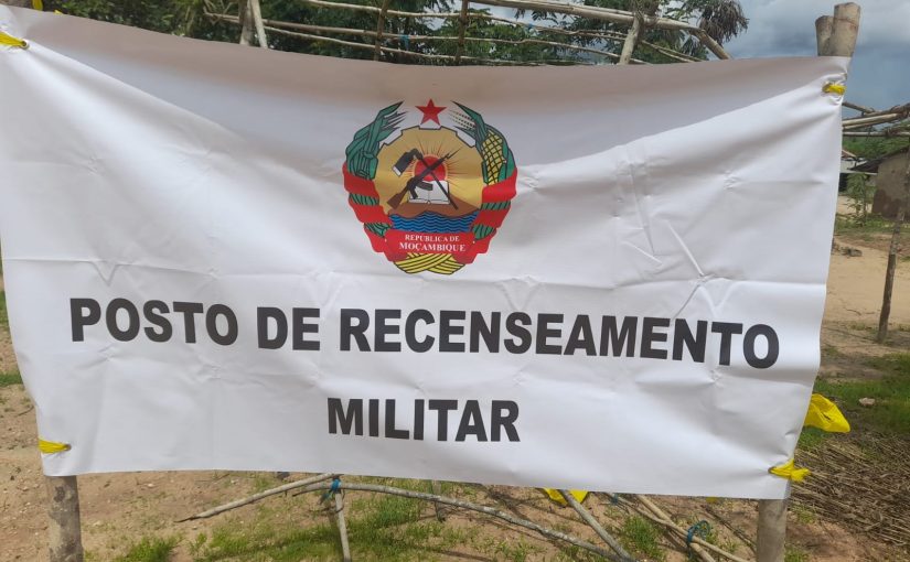 Recenseamentom.memba_.fb_