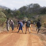Ruralroads.file_.dgdr_