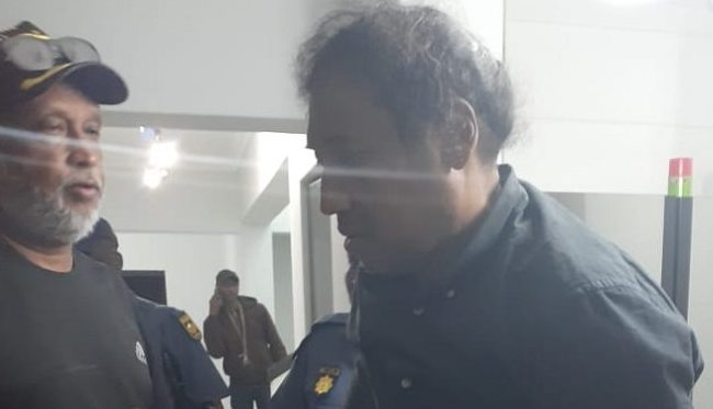 Sabcmozamb.sabcn_