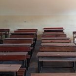 Schoolsn.dw_
