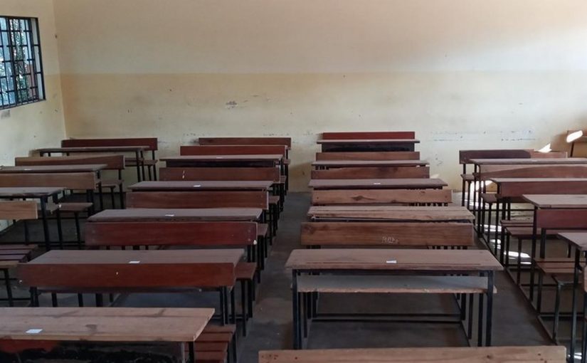 Schoolsn.dw_