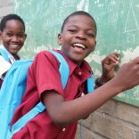 Schooolsmalawi.unicef