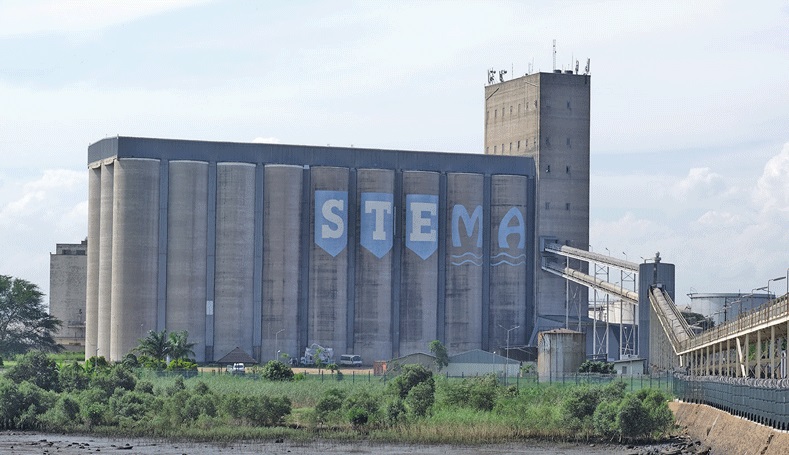 Stema.domingo