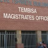 Tembisac.sabc_