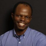Thulanim.nz_