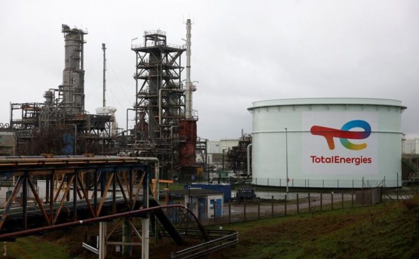 Totalenergiesref.r