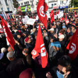 Tunisiap.afp_