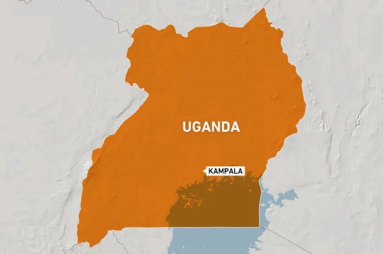 Ugandaa.aj_-1