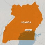 Ugandaa.aj_