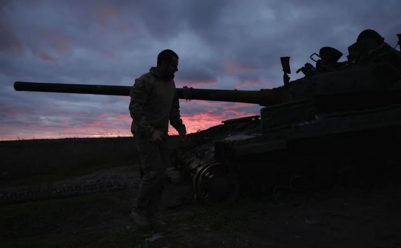 Ukrainehr.r