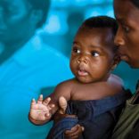 Unicefmoz.children.unicefmoz