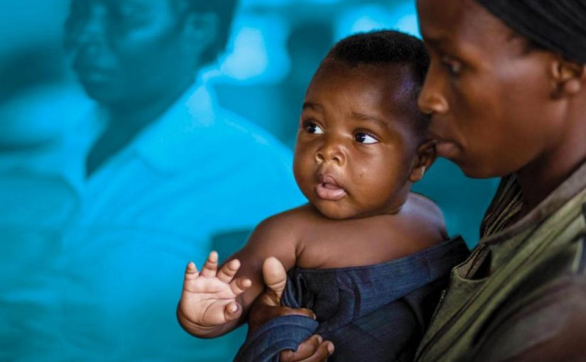 Unicefmoz.children.unicefmoz