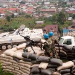 Unpeacekeepers.afp_