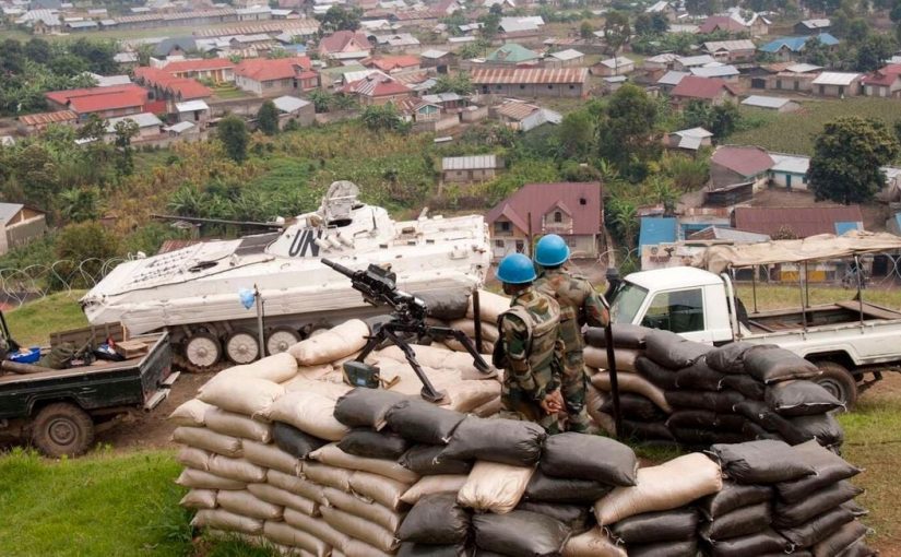 Unpeacekeepers.afp_