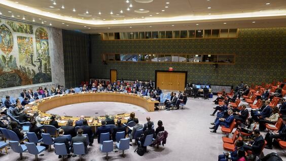 Unsc.unmedia
