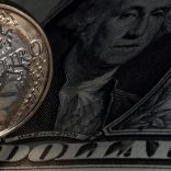 Usdollar.euro_.lusa_