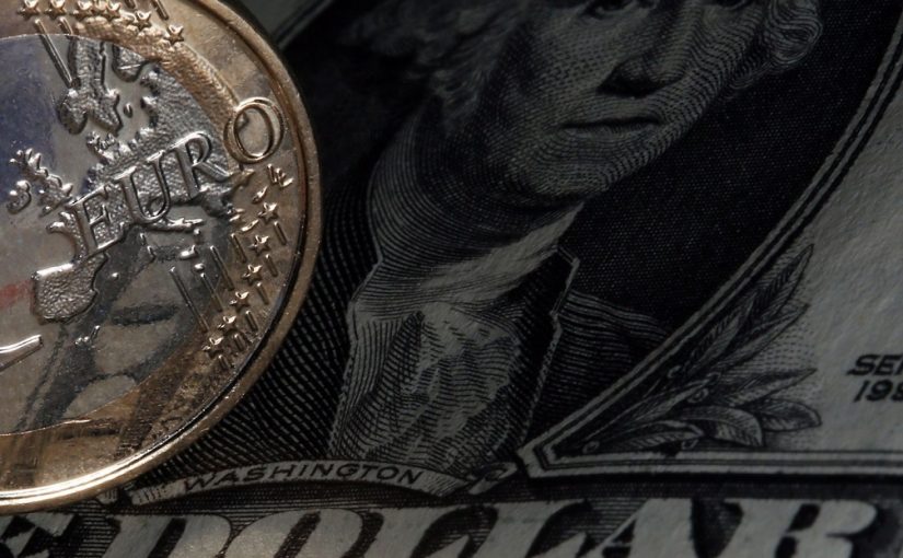 Usdollar.euro_.lusa_