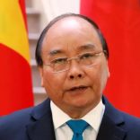 Vietnampr.r