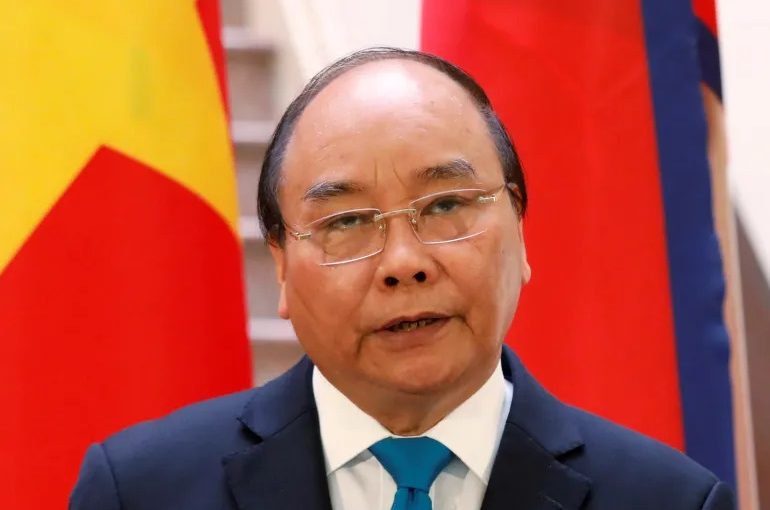 Vietnampr.r