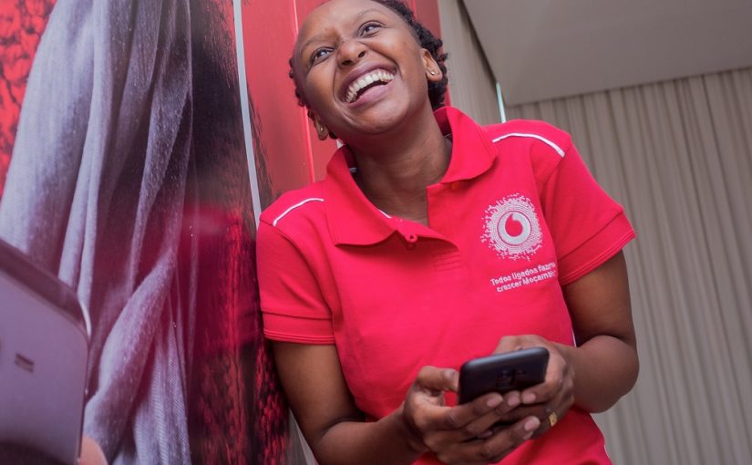 Vodacomte.voda_