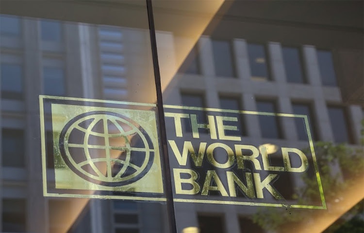 Worldbank.wmc_