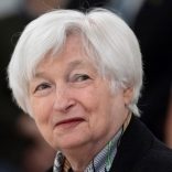 Yellen.file_.ap_