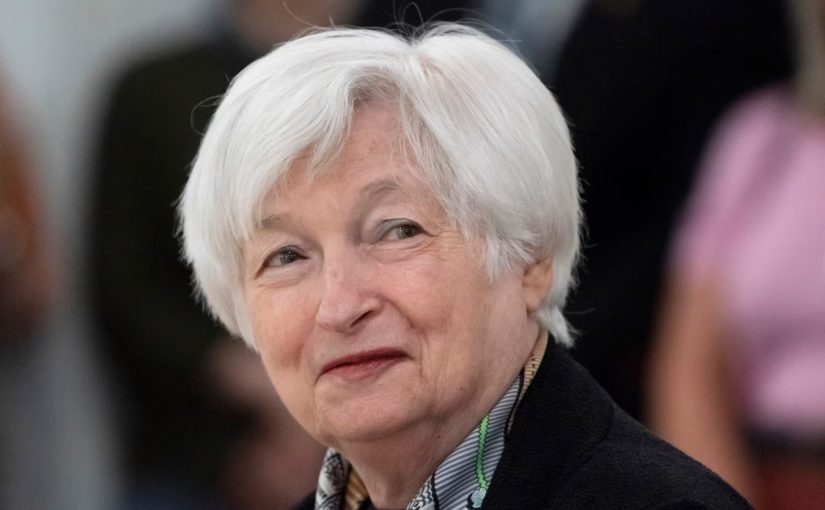 Yellen.file_.ap_