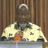 CHISSANO-2