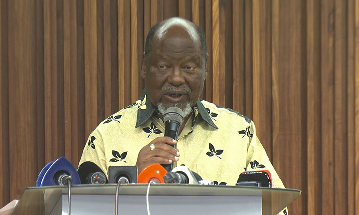 CHISSANO-2