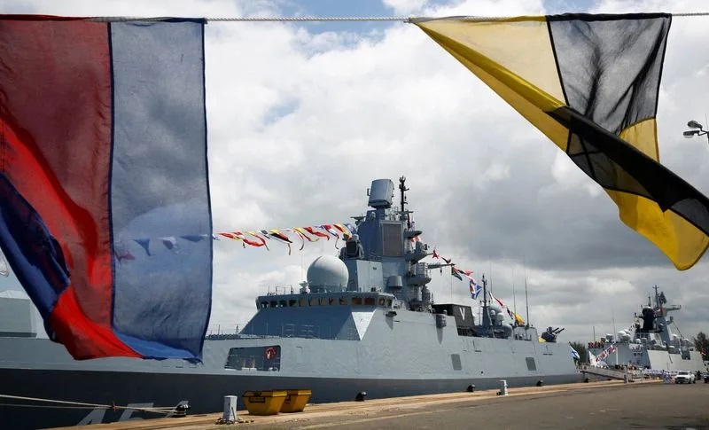 Admiral.r