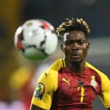 Atsu.afp_