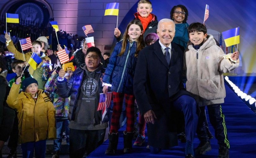 Bidenpoland.afp_