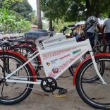 Bikes.tt_