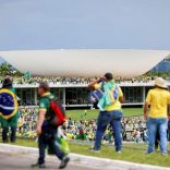 Braziliarr.r