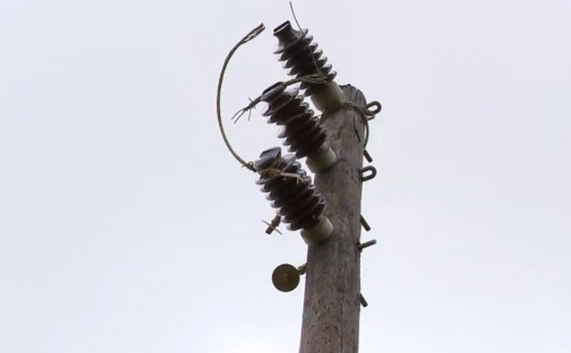 Cablep.tvm_