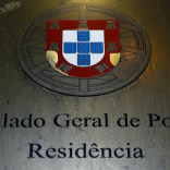 Consulategpt.lusa_